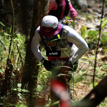 Runner Photo 5174654