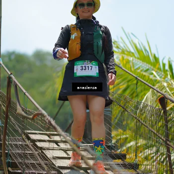 Runner Photo 5174661