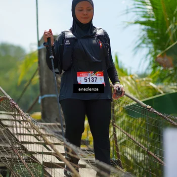 Runner Photo 5174663