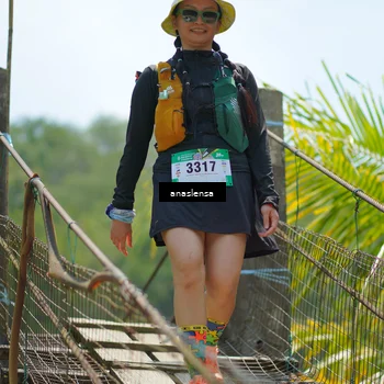 Runner Photo 5174665