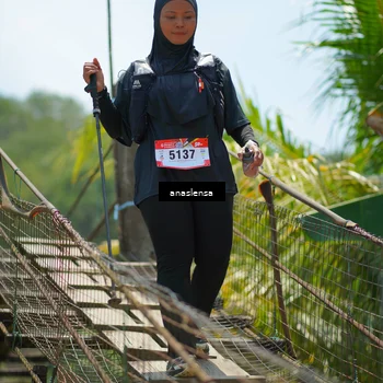Runner Photo 5174667