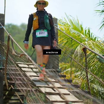 Runner Photo 5174670
