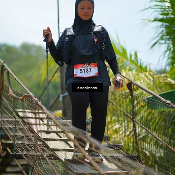 Runner Photo 5174671