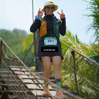 Runner Photo 5174673