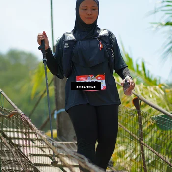 Runner Photo 5174674