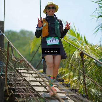 Runner Photo 5174675