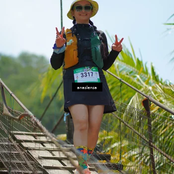Runner Photo 5174676