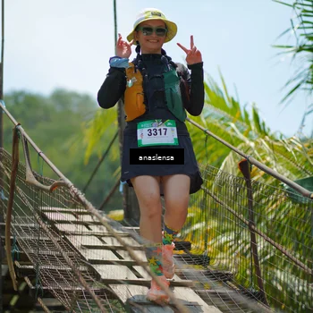Runner Photo 5174678
