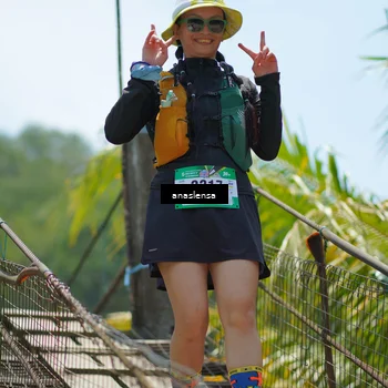 Runner Photo 5174680