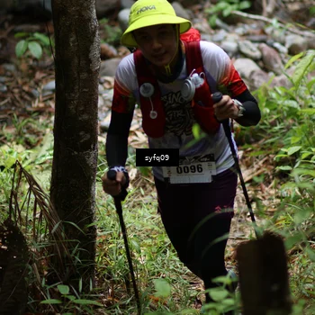 Runner Photo 5174682
