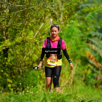 Runner Photo 5174686