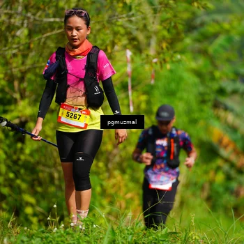 Runner Photo 5174687