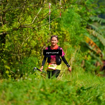 Runner Photo 5174688