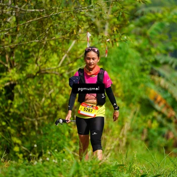 Runner Photo 5174691