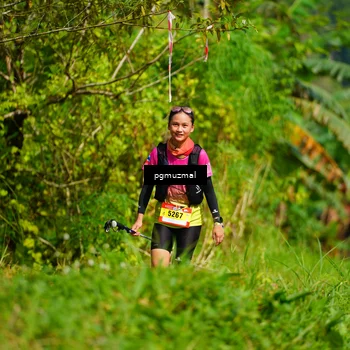 Runner Photo 5174693