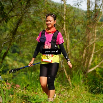 Runner Photo 5174694