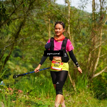 Runner Photo 5174695