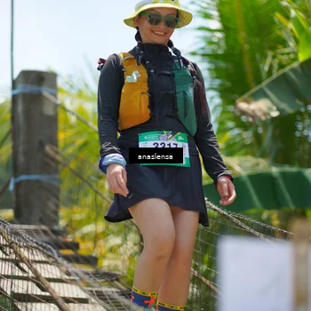 Runner Photo 5174697