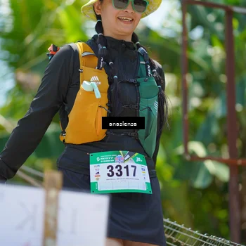 Runner Photo 5174699