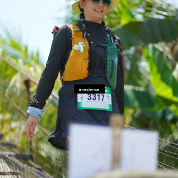 Runner Photo 5174700