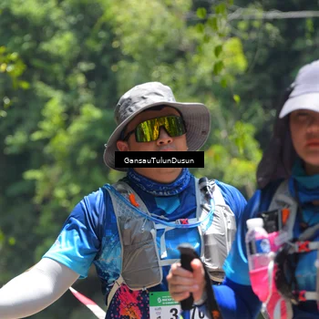Runner Photo 5174701
