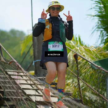Runner Photo 5174704