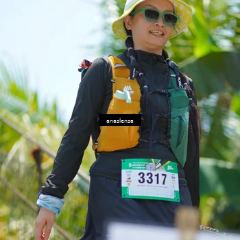 Runner Photo 5174705