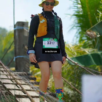 Runner Photo 5174706