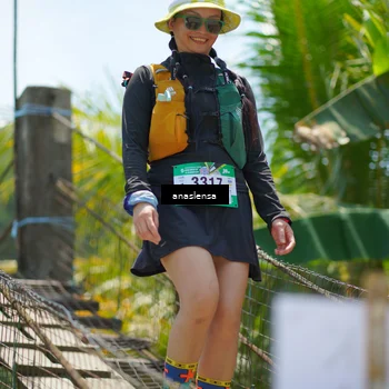 Runner Photo 5174707