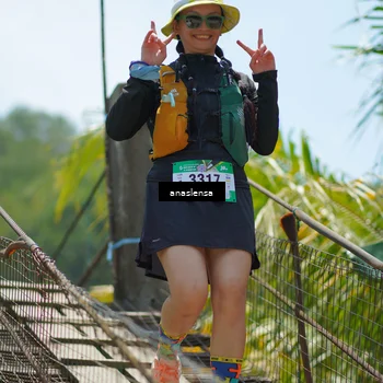 Runner Photo 5174708