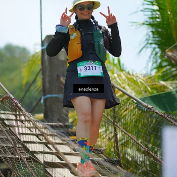 Runner Photo 5174710
