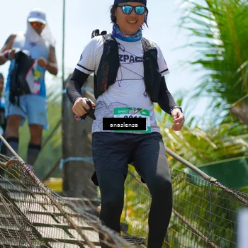 Runner Photo 5174712