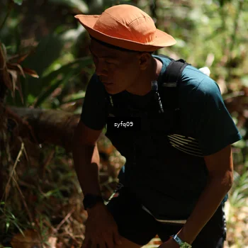 Runner Photo 5174713