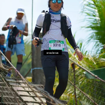 Runner Photo 5174714