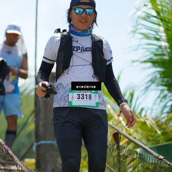Runner Photo 5174716