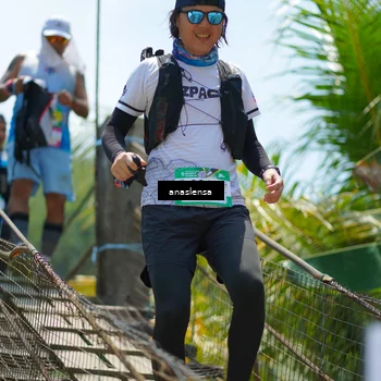 Runner Photo 5174718