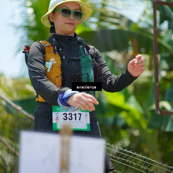 Runner Photo 5174720