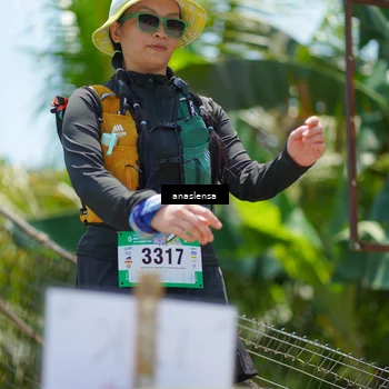 Runner Photo 5174722