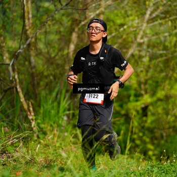 Runner Photo 5174723