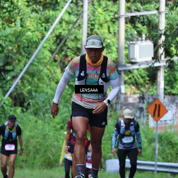 Runner Photo 5174724