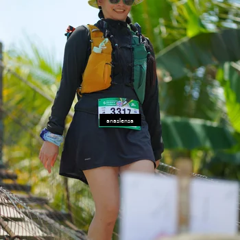 Runner Photo 5174725