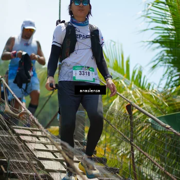 Runner Photo 5174726