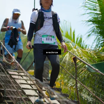 Runner Photo 5174727