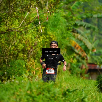 Runner Photo 5174728