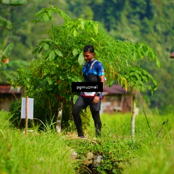 Runner Photo 5174729