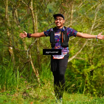 Runner Photo 5174730