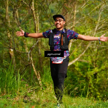 Runner Photo 5174731