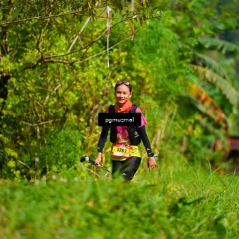 Runner Photo 5174733