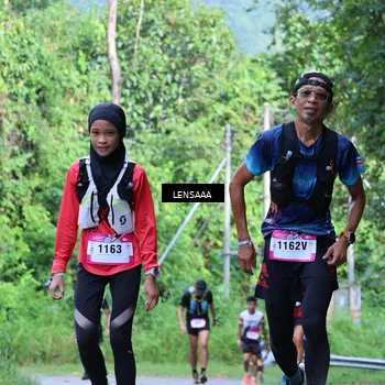 Runner Photo 5174734
