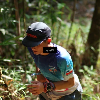 Runner Photo 5174735